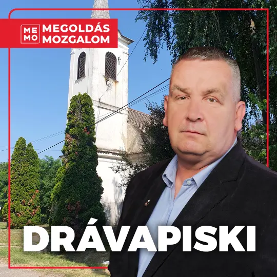 Drávapiski